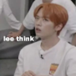 Meet your Posher, Ashia